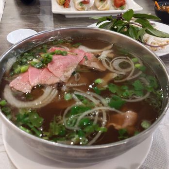 Pho Minh - Soup Near Me - Temecula, California Pho Minh - Soup Near Me - Temecula, California