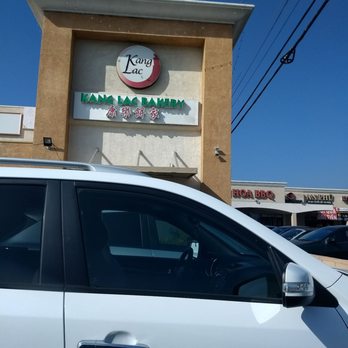 Kang Lac Bakery - Bakeries Near Me - Westminster, California Kang Lac Bakery - Bakeries Near Me - Westminster, California