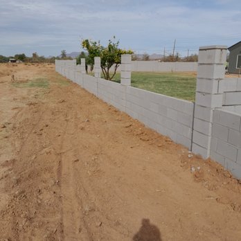 Apex Quality Construction - Masonry/Concrete Near Me