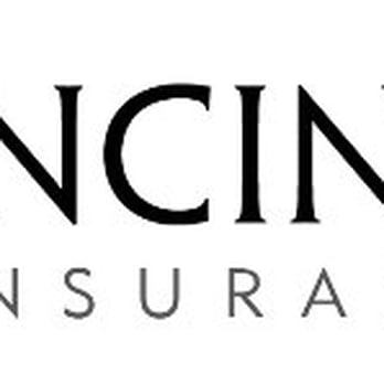 Cincinnatus Insurance - Auto Insurance Near Me - Cincinnati, Ohio