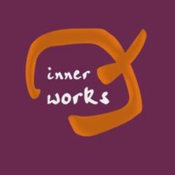 Inner Works Acupuncture - Acupuncture Near Me - Portland, Oregon Inner Works Acupuncture - Acupuncture Near Me - Portland, Oregon