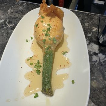 Barrafina - Spanish Near Me - London, XGL Barrafina - Spanish Near Me - London, XGL