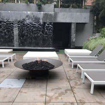 SoJo Spa Club - Saunas Near Me - Edgewater, New Jersey