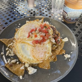 The Crema Cafe - Bakeries Near Me - Seal Beach, California
