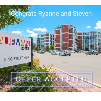 Mike DiPaolo - RE/MAX Twin City - Real Estate Agents Near Me - Kitchener, Ontario Mike DiPaolo - RE/MAX Twin City - Real Estate Agents Near Me - Kitchener, Ontario