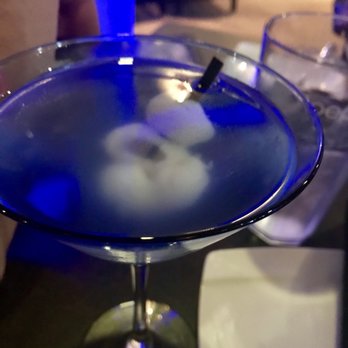 Ichiban - Sushi Bars Near Me - Saint Robert, Missouri
