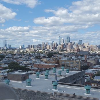 Bok Bar - Awesome View of the city! - Bars Near Me - Philadelphia, Pennsylvania Bok Bar - Awesome View of the city! - Bars Near Me - Philadelphia, Pennsylvania