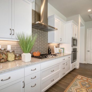 C & R Cleaning Services - Home Cleaning Near Me