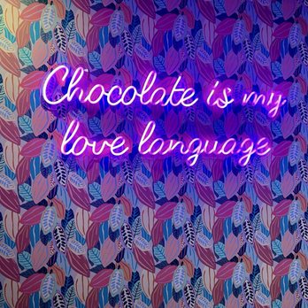 French Broad Chocolate Lounge - I agree! - Chocolatiers & Shops Near Me - Asheville, North Carolina French Broad Chocolate Lounge - I agree! - Chocolatiers & Shops Near Me - Asheville, North Carolina