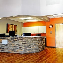 Family Orthodontics - Dunwoody