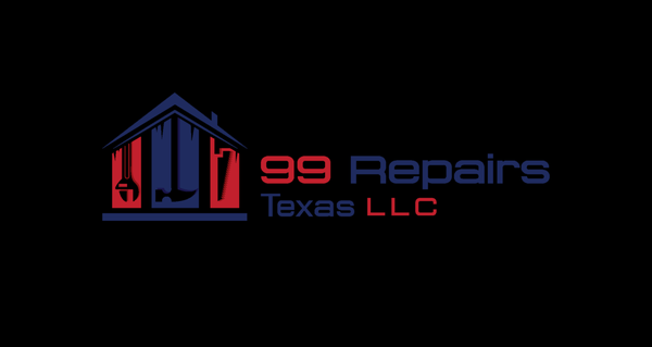 99 Repairs Texas