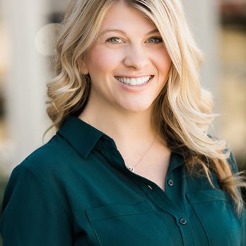 Lyndsi Jones - Serving all of your real estate needs with The Harvey Team! - Real Estate Agents Near Me - Tustin, California Lyndsi Jones - Serving all of your real estate needs with The Harvey Team! - Real Estate Agents Near Me - Tustin, California