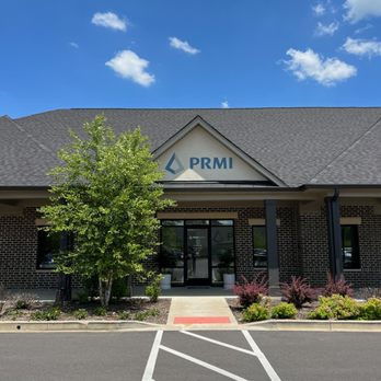 Primary Residential Mortgage - Office Location - Mortgage Lenders Near Me - Hendersonville, Tennessee Primary Residential Mortgage - Office Location - Mortgage Lenders Near Me - Hendersonville, Tennessee