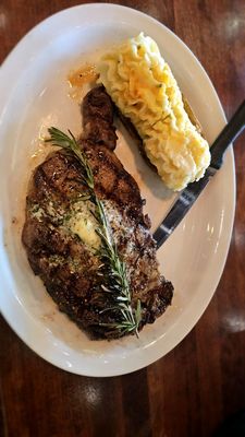 Shugrue's Restaurant and Brewery Group by null