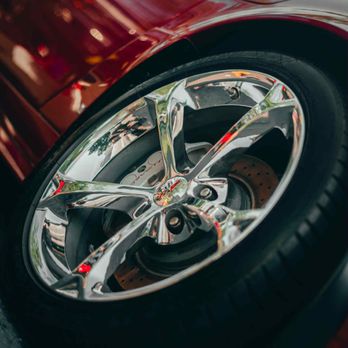 Dynamic Auto Boutique - Auto Detailing Near Me Dynamic Auto Boutique - Auto Detailing Near Me