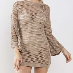 Honey + Ivy