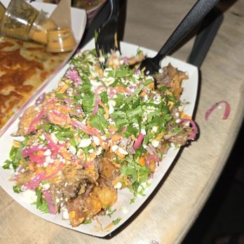 Brewery X - Breweries Near Me - Anaheim, California