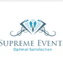 Supreme Events