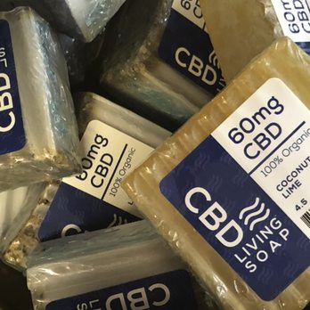 CBDepot - Cannabis Clinics Near Me - Greece, New York