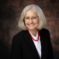 Lesa Miller - Lesa Miller, Broker and REALTOR with Lesa Miller Real Estate at RE/MAX Acclaimed Properties in Bloomington, Indiana.