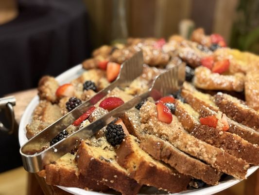 J Graham's Cafe by null