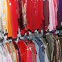 Photo of B&B Secondhand