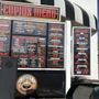 Photo of Cupio’s