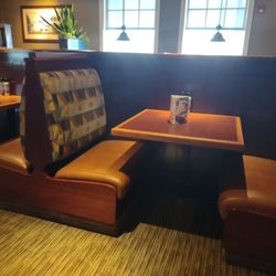 Red Lobster