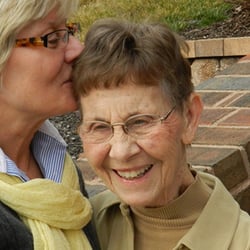 Kansas City Hospice & Palliative Care