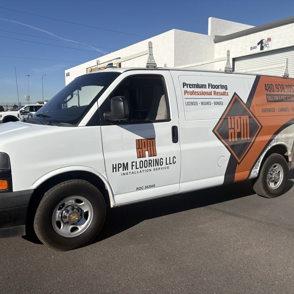 Beaver Stripes & Molding Supply  - Auto Customization Near Me - Glendale, Arizona