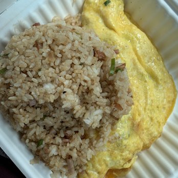Koa Pancake House - Koa Omelettes - Breakfast & Brunch Near Me - Waipahu, Hawaii Koa Pancake House - Koa Omelettes - Breakfast & Brunch Near Me - Waipahu, Hawaii