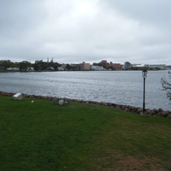 Victoria Park - City of Charlottletown - Parks Near Me - Charlottetown, Prince Edward Island Victoria Park - City of Charlottletown - Parks Near Me - Charlottetown, Prince Edward Island