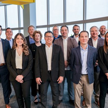 Oak Street Funding - Oak Street Funding Sales Team - Business Financing Near Me - Indianapolis, Indiana Oak Street Funding - Oak Street Funding Sales Team - Business Financing Near Me - Indianapolis, Indiana