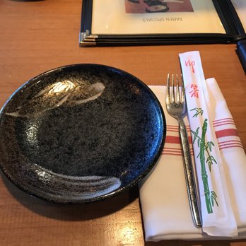 Zen Asian BBQ - Japanese Near Me - Naples, Florida Zen Asian BBQ - Japanese Near Me - Naples, Florida