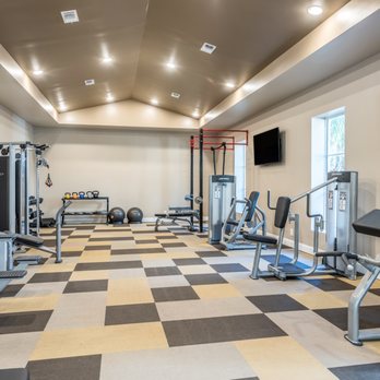 St. Andrews Weston - Apartments Near Me - Weston, Florida St. Andrews Weston - Apartments Near Me - Weston, Florida