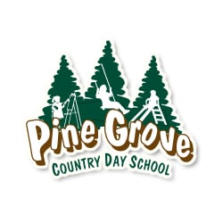 Pine Grove Country Day School At Baldwin Park - Welcome to Pine Grove Country Day School.