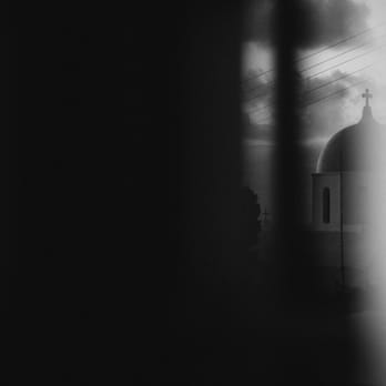 Nirav Patel - Santorini, Greece - Event Photography Near Me