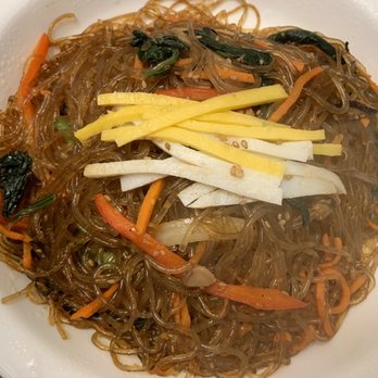 H Mart - Williston Park - Japchae - Grocery Near Me - Williston Park, New York H Mart - Williston Park - Japchae - Grocery Near Me - Williston Park, New York