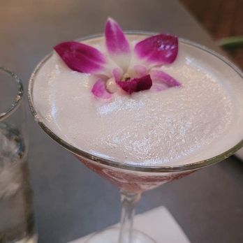 Hullabaloo - Sarah Dash - Gastropubs Near Me - West Palm Beach, Florida