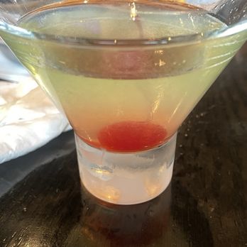Vitruvian Park Tavern - Appletini - Whiskey Bars Near Me - Addison, Texas Vitruvian Park Tavern - Appletini - Whiskey Bars Near Me - Addison, Texas