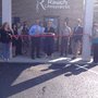 Rauch Chiropractic & Rehab
