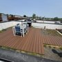 Photo of Nu-View Construction