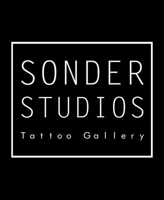 SONDER STUDIOS TATTOO GALLERY - Updated March 2025 - 1259 Northampton ...