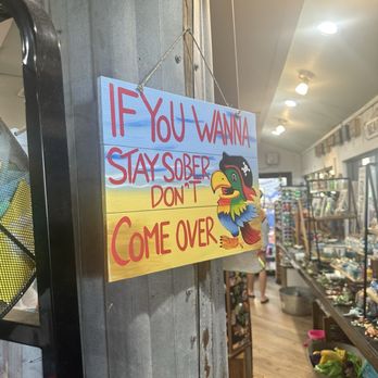 Sharky's Beachfront Restaurant - Gift shop - Seafood Near Me - Panama City Beach, Florida Sharky's Beachfront Restaurant - Gift shop - Seafood Near Me - Panama City Beach, Florida