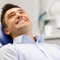 Springfield Dental Art - Family Dentistry