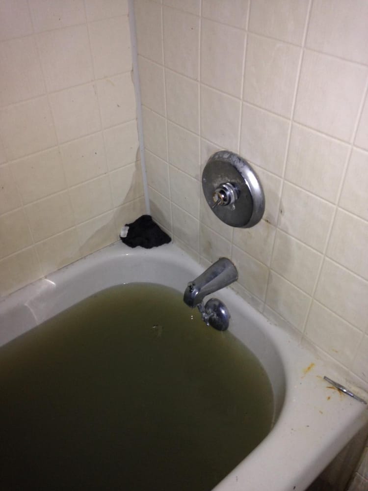 Slide of Benefit Plumbing