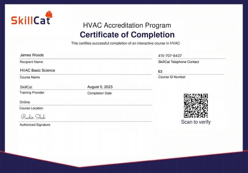 Slide of Woods Mobile Camper Repair