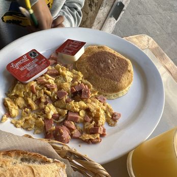Acropolis - Coffee & Tea Near Me - Zacatecas, ZAC