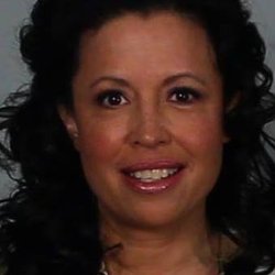 Sandra Nutt Attorney at Law - Sandra Nutt, Attorney at Law