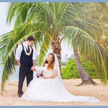 Right Frame Photography - Event Photography Near Me
